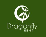 /public/logoimage/1507032651Dragonfly Hemp-IV16.jpg